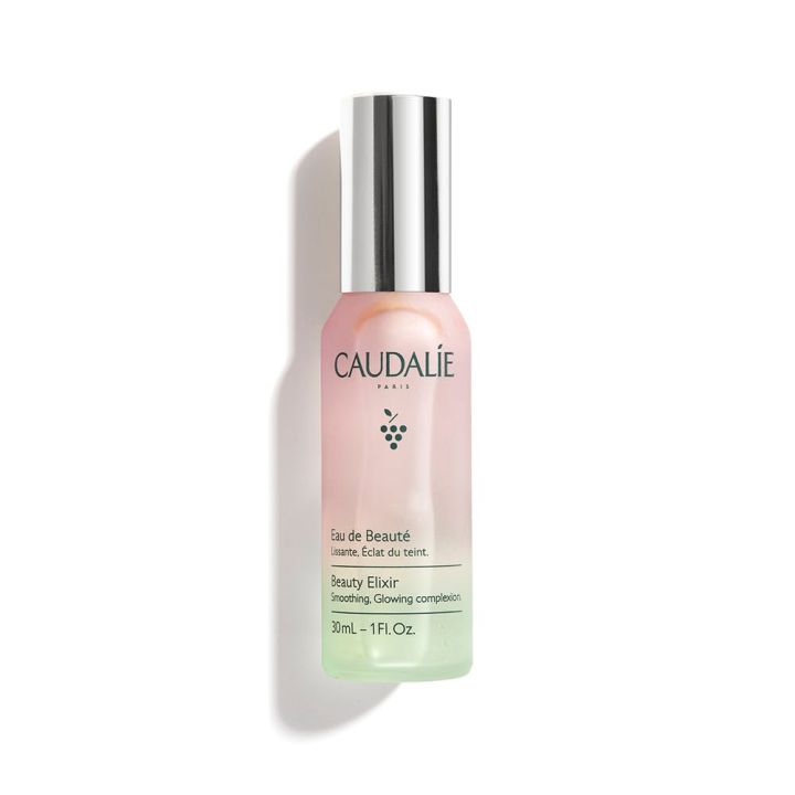 Caudalie Schönheitswasser - Spray von 30 ml