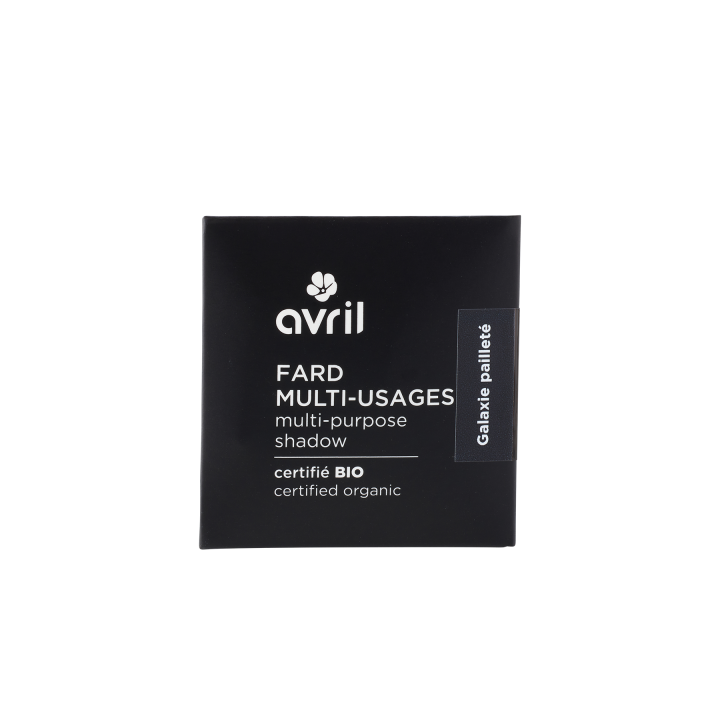 Bio Multi-Use Blush Avril - Blush von 2,5g