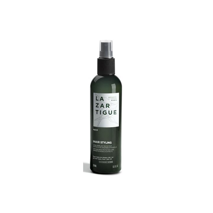 Haarstyling entwirrendes schützendes Pflegeprodukt Lazartigue - Spray von 250 ml