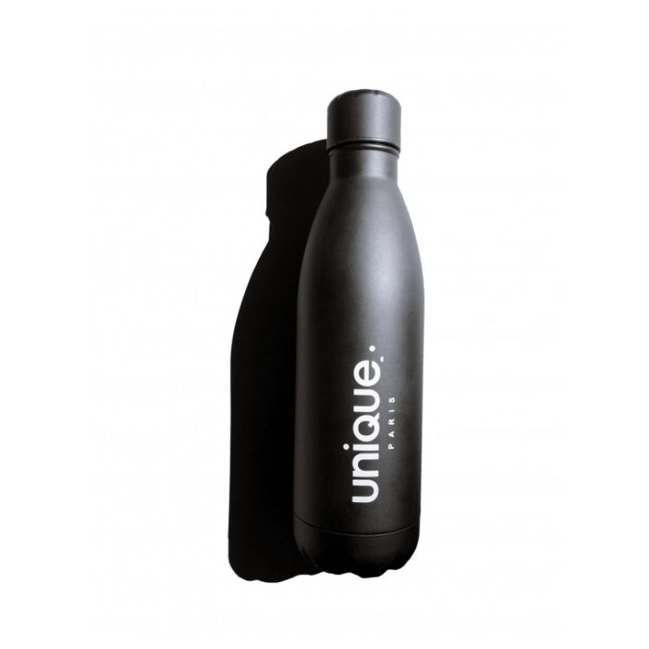 Einzigartige Flasche - Flasche mit 750 ml
