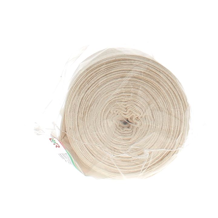 Jersey Küstenbaumwolle 7cm x 5m Velpeau Lohmann & Rauscher