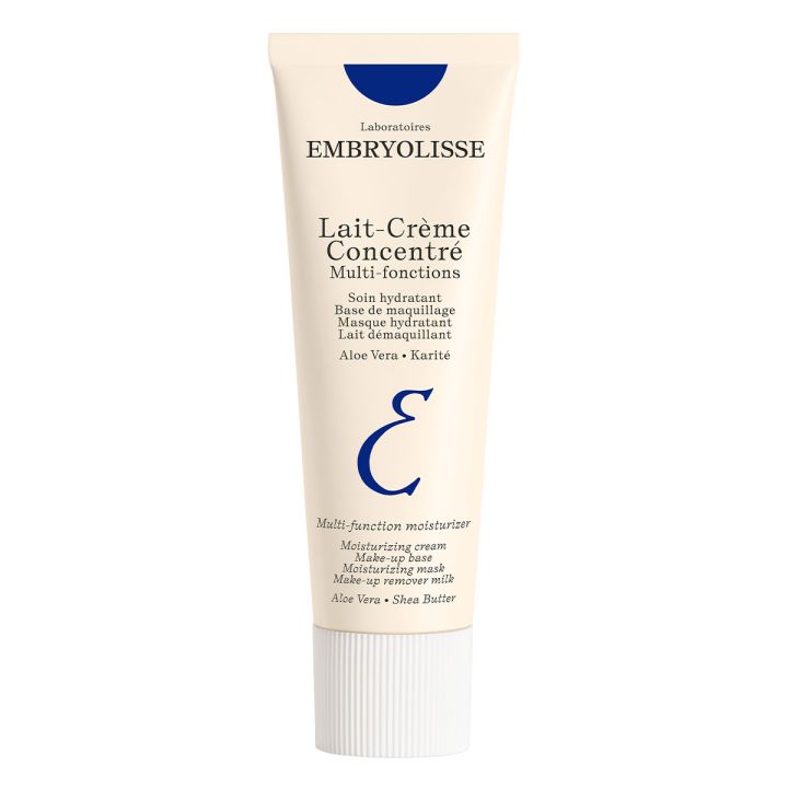 Embryolisse Milch-Creme - Tube mit 30 ml