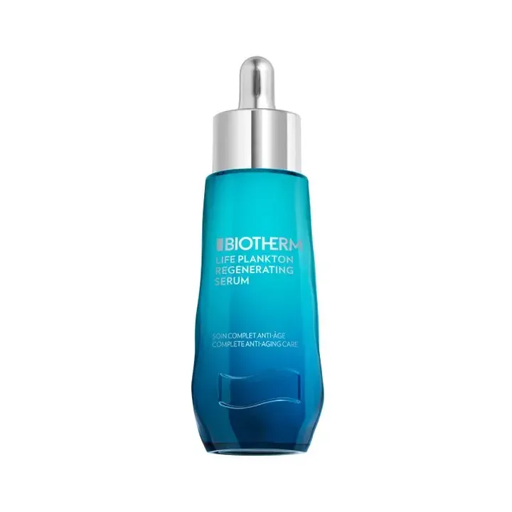 Life Plankton Regenerating Serum Biotherm - 30 ml Pipettenflasche