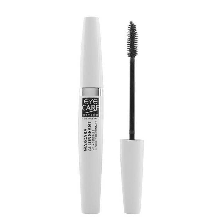 Längende Mascara Augenpflege - 6g Tube