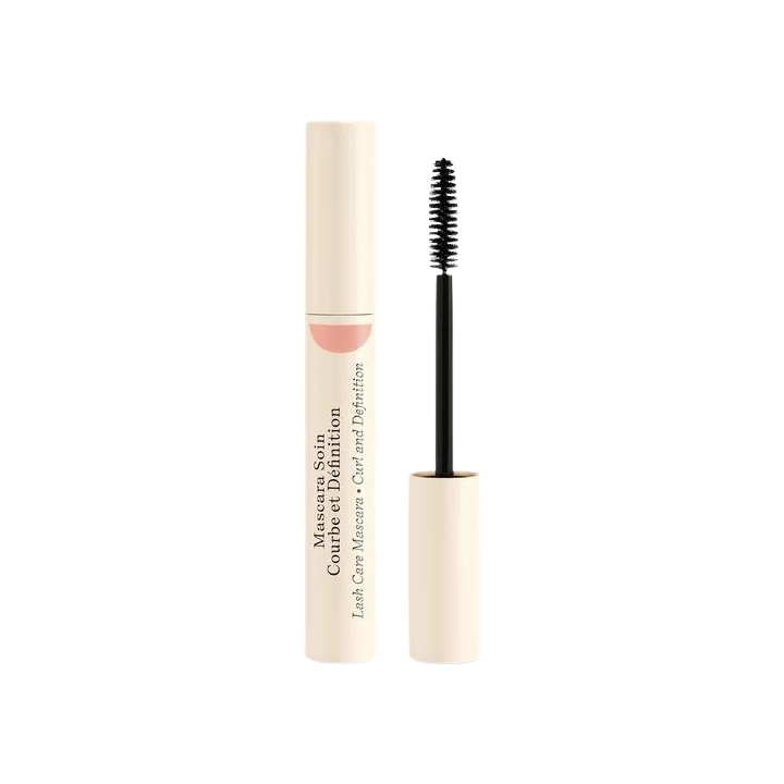 Mascara Pflege für Schwung und Definition von Embryolisse - Flasche mit 8 ml