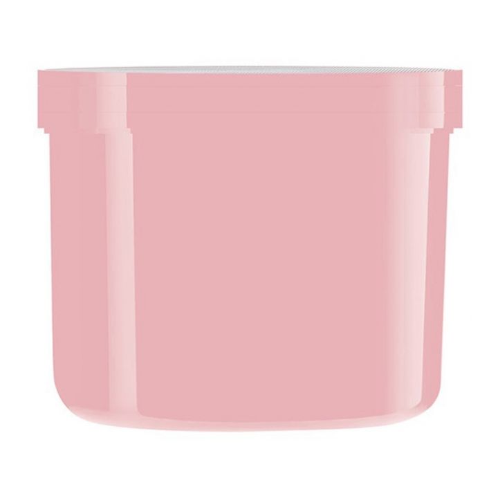Meno-Expert Stern des Tages Supreme Volumencreme Garancia - Öko-Nachfüllung von 40 ml