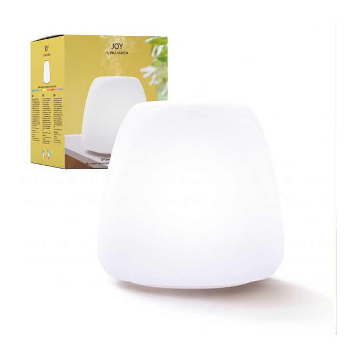 Diffusor Joy Pranarôm - 1 Diffusor