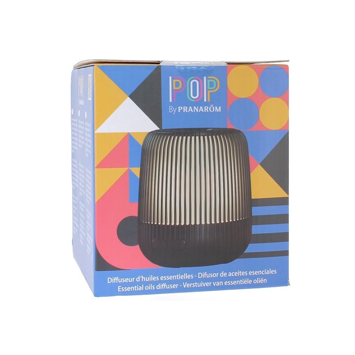 Diffusor Pop Pranarôm - 1 Diffusor