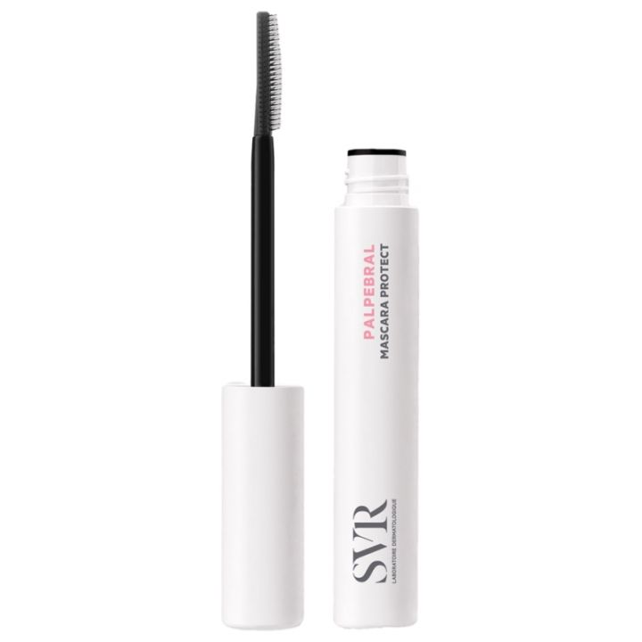 Palpebral von Topialyse Mascara Schutz schwarz SVR - Tube mit 9 ml