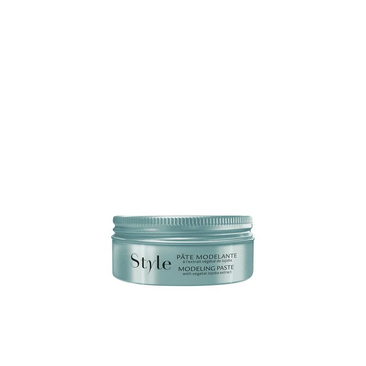 Modellierpaste für Haare im Stil von René Furterer - 75 ml Tiegel