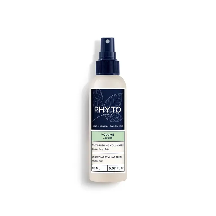 PhytoVolume Volumen-Spray Phyto Paris - Spray von 150 ml