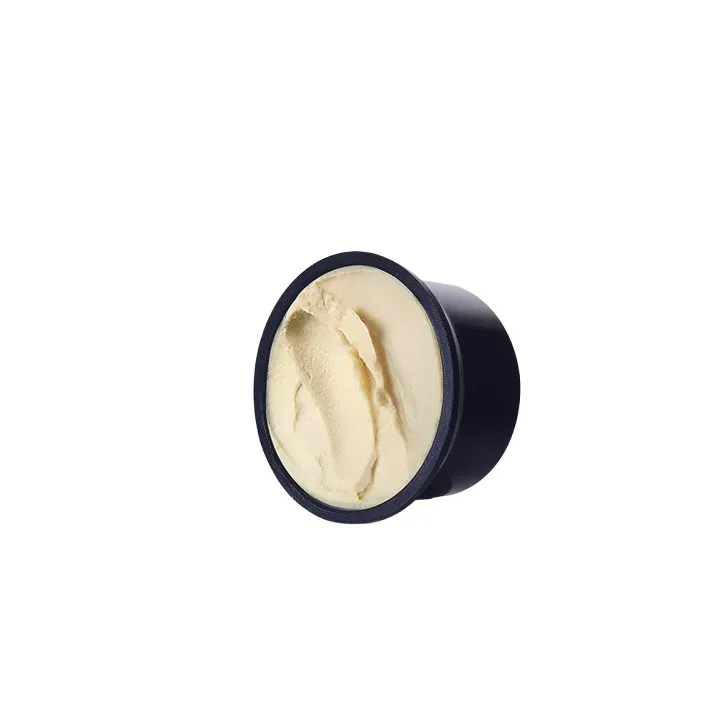 Nachfüllung Haarwachs Horace - Nachfüllung von 50 ml