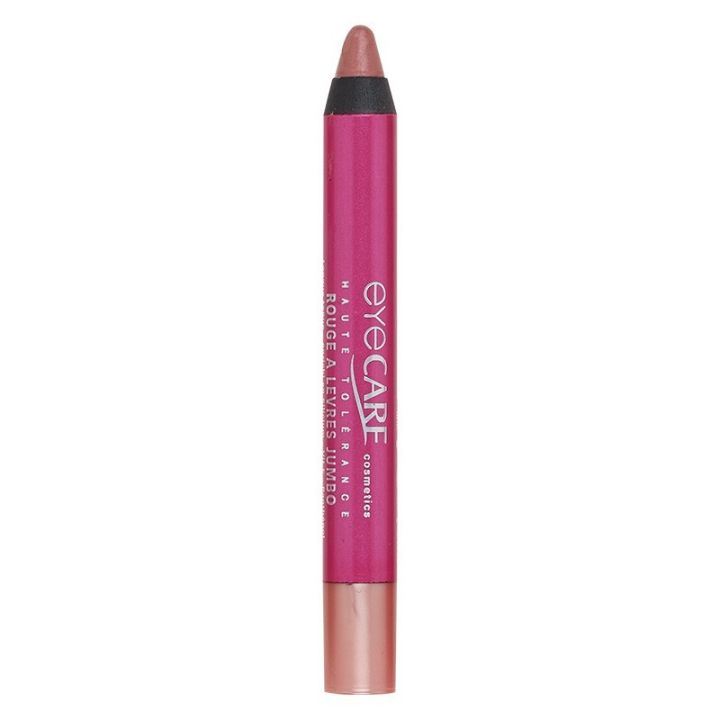 Jumbo Lippenstift Eye Care - Stift von 3,15g
