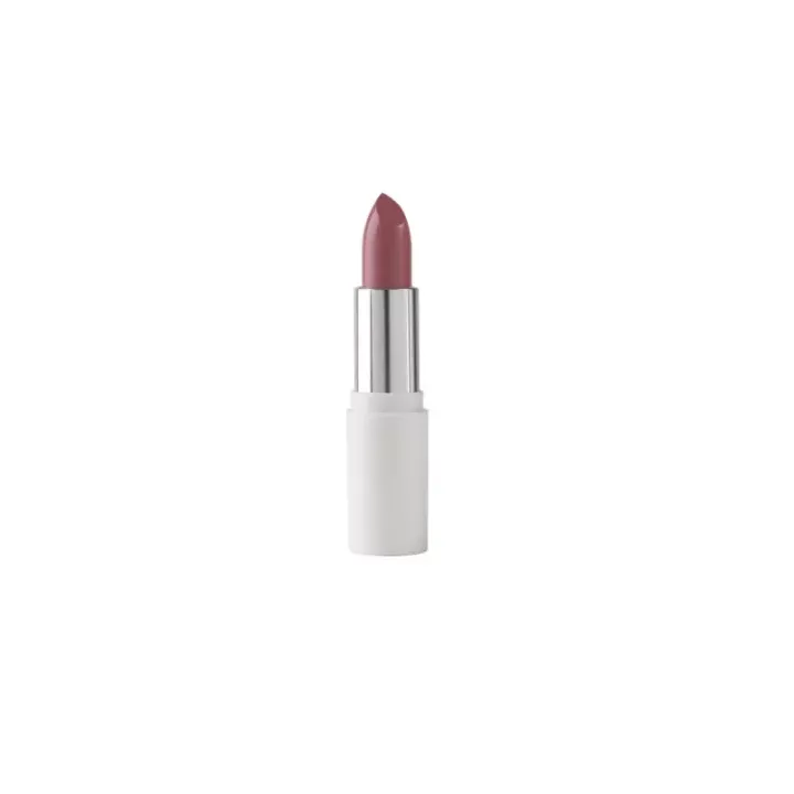 Satin Lippenstift Augenpflege - Nachfüllung 4g