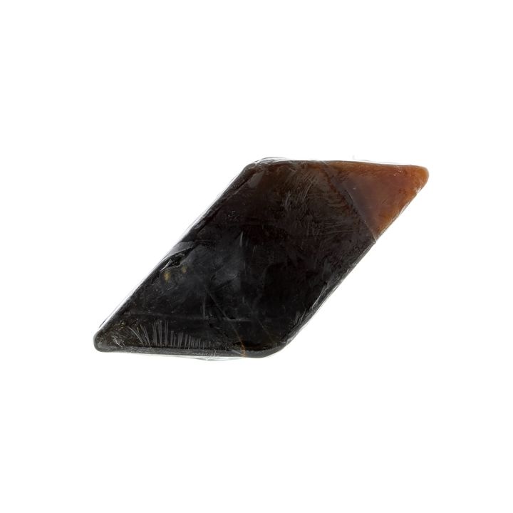 Seife Kristall Smaragd Monoi-Duft Beauty Charm - 200g Seife