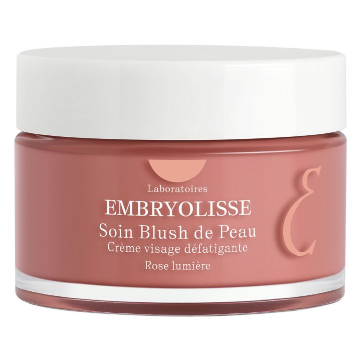 Secret de Maquilleurs Hautpflege Blush Embryolisse - 50 ml Topf