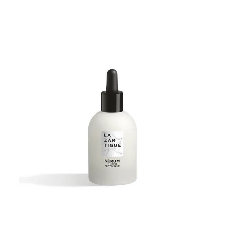 Thermo-schutzserum Lazartigue - Flasche mit 50 ml