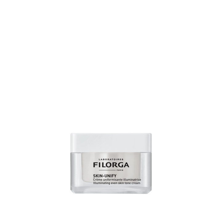 Skin-unify Aufhellende Uniformierungscreme Filorga - 50ml Tiegel