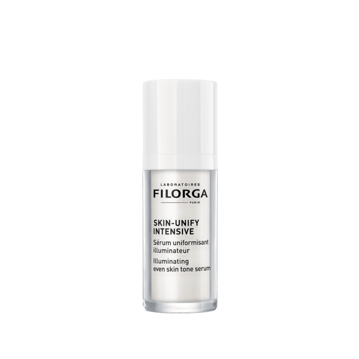 Skin-unify intensives Serum gegen Pigmentflecken Filorga - Flasche mit 30ml
