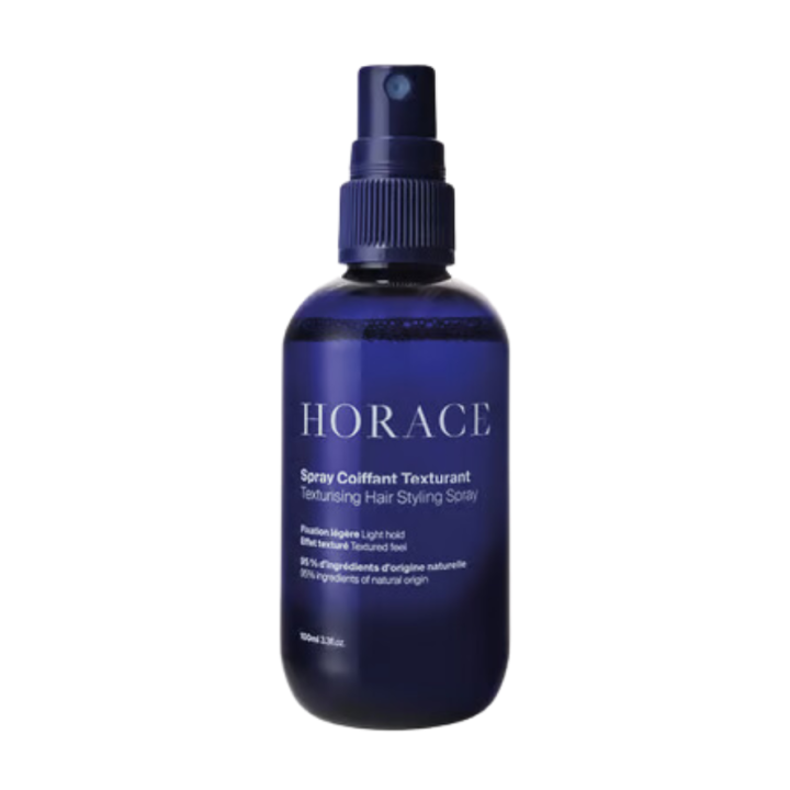 Texturierendes Haarspray Horace - Spray mit 100ml
