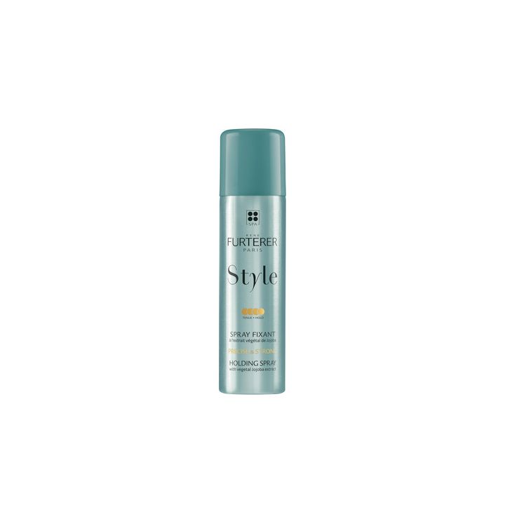 Spray fixierend René Furterer Style - Spray von 150 ml
