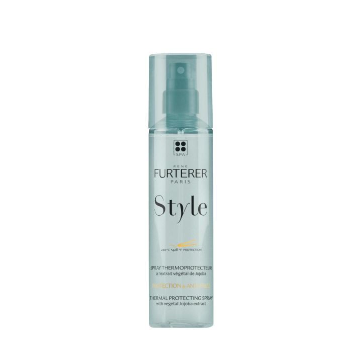 Styling-Schutzspray René Furterer - Spray mit 150 ml