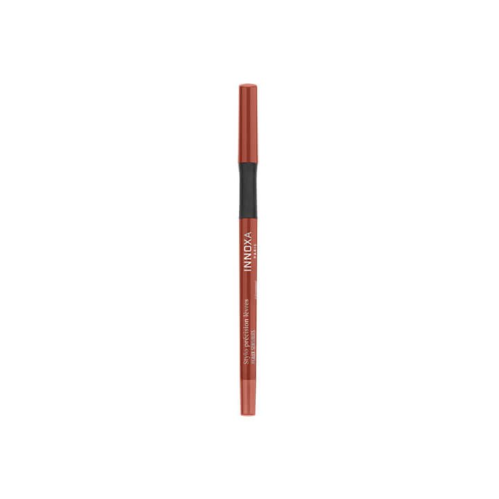 Präzisionslipliner Farbe Rot 401 Innoxa - 1 Stift mit 0,35 g
