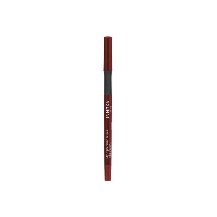 Präzisionslipliner Himbeerton 402 Innoxa - Stift mit 0,35g
