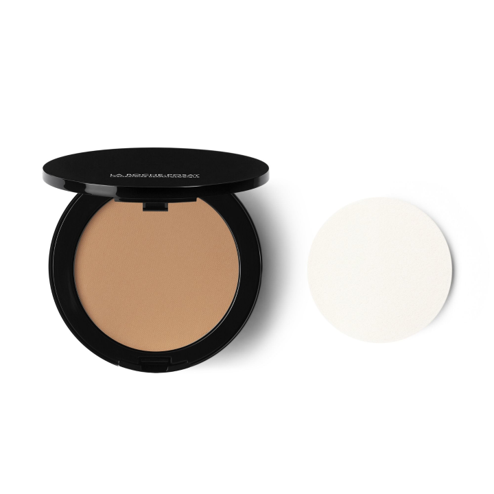Toleriane Teint Kompaktpuder SPF 25 Farbton 11 La Roche-Posay - Puderbox mit 9,5g