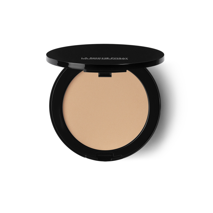 Toleriane Teint Kompaktpuder SPF 25 Farbton 13 La Roche-Posay - Puderbox von 9,5g