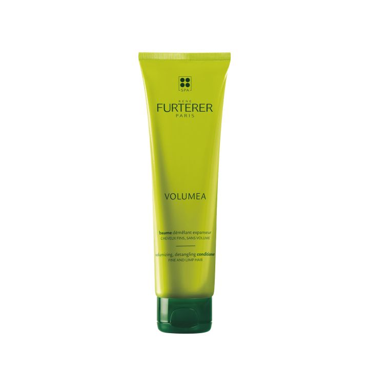 Volumea Volumen Ritual Entwirrungsbalsam Expansor René Furterer - Tube mit 150 ml