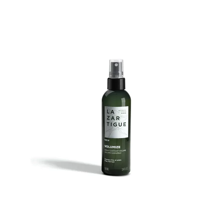 Volumize Haarspray Volumen Lazartigue - Spray von 100ml