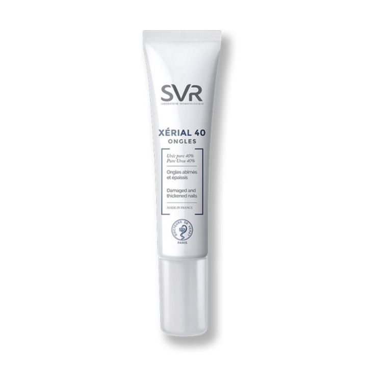 Xérial 40 Nagelgel SVR - Tube mit 10 ml