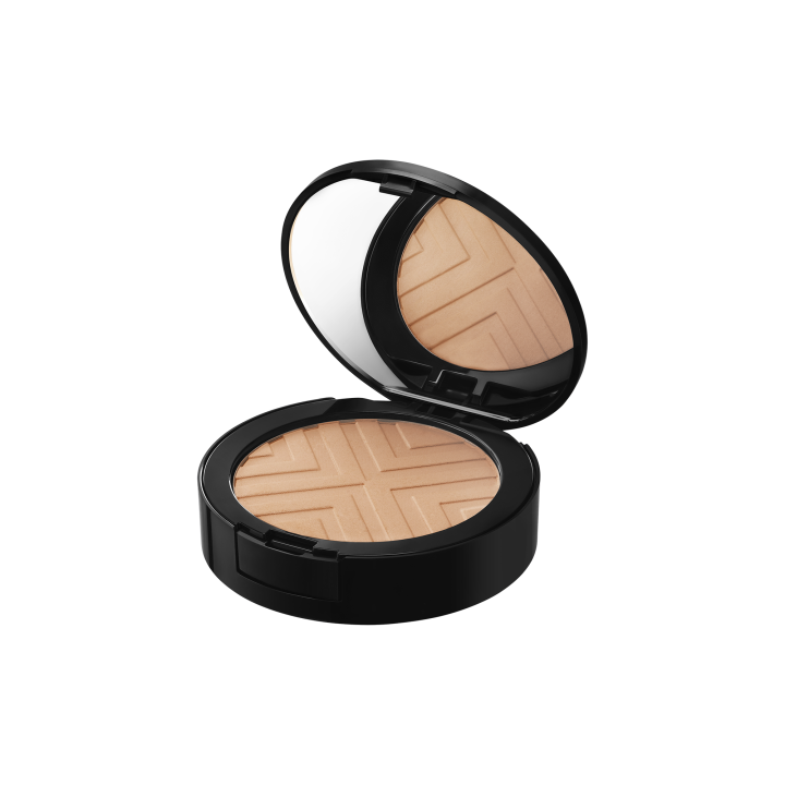 Dermablend Covermatte Sand 35 Vichy - Tiegel mit 9,5 g