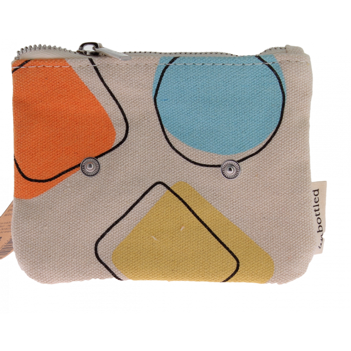 Éco-Tasche Unbottled - eine Tasche
