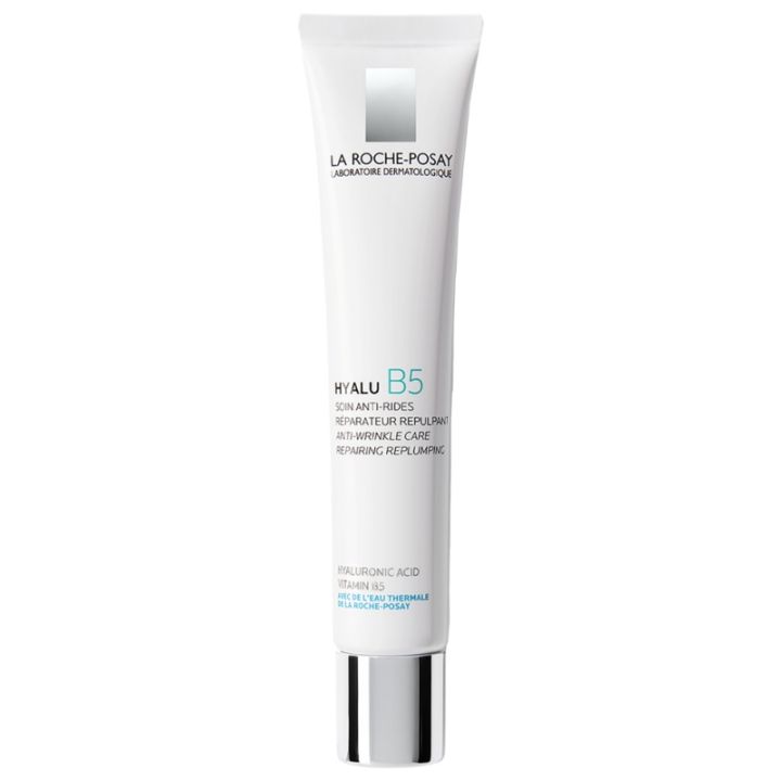 Hyalu B5 Anti-Faltenpflege La Roche-Posay - Tube mit 40 ml