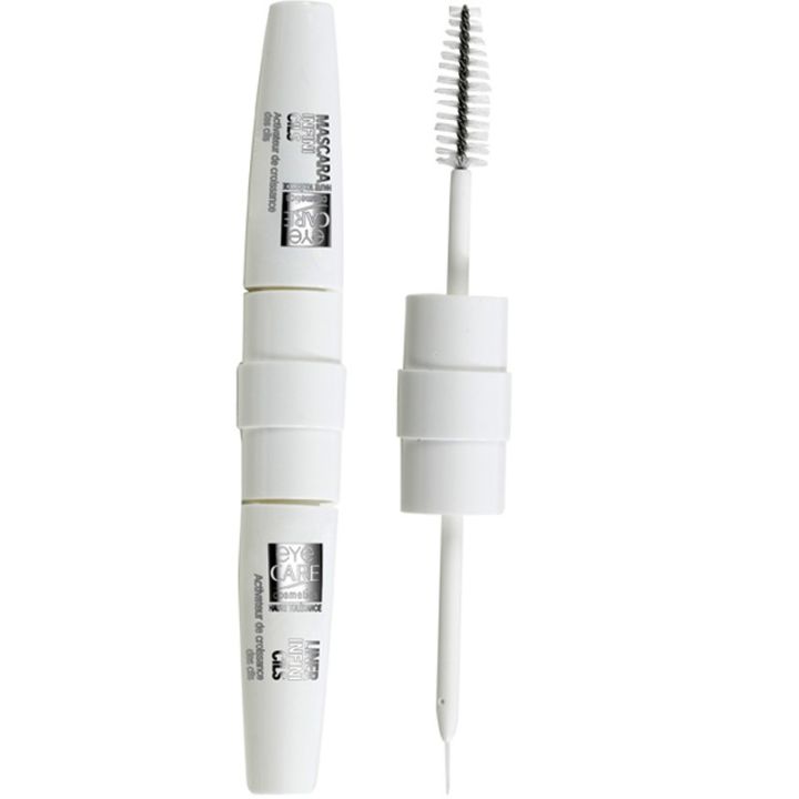 Infini-cils Mascara/Liner Wachstumsaktivator Eye Care - Tube mit 8g