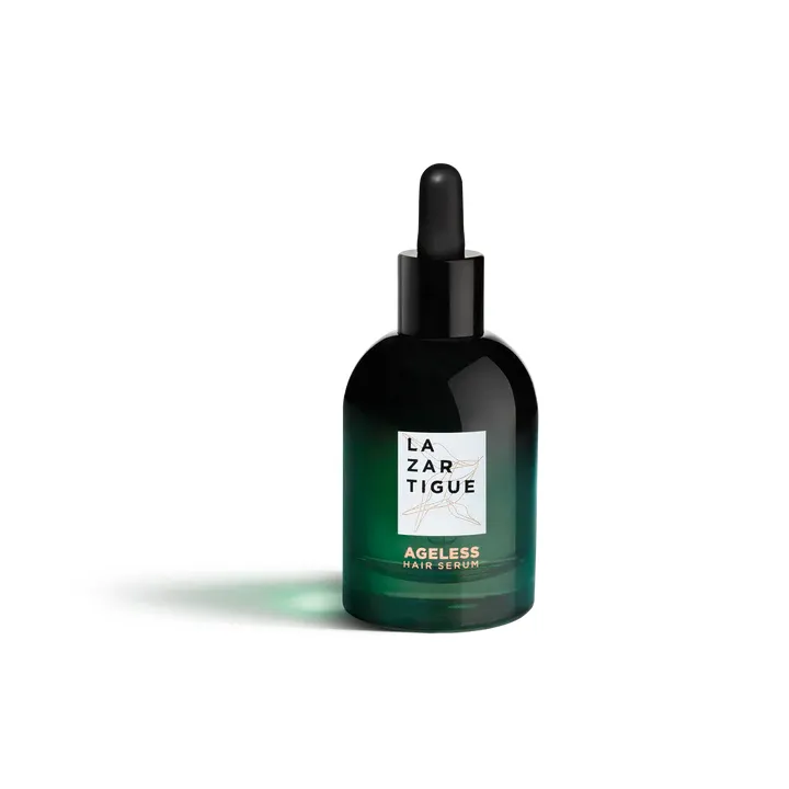 Ageless Elixier Jugend regenerierendes Serum Lazartigue - Flasche 50ml