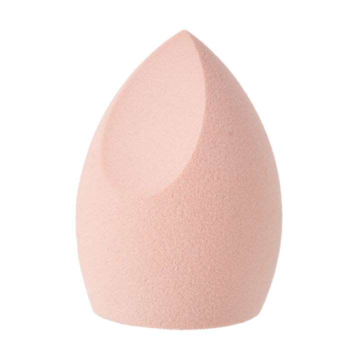Schaumstoffblender ohne Latex Avril - ein Schwamm