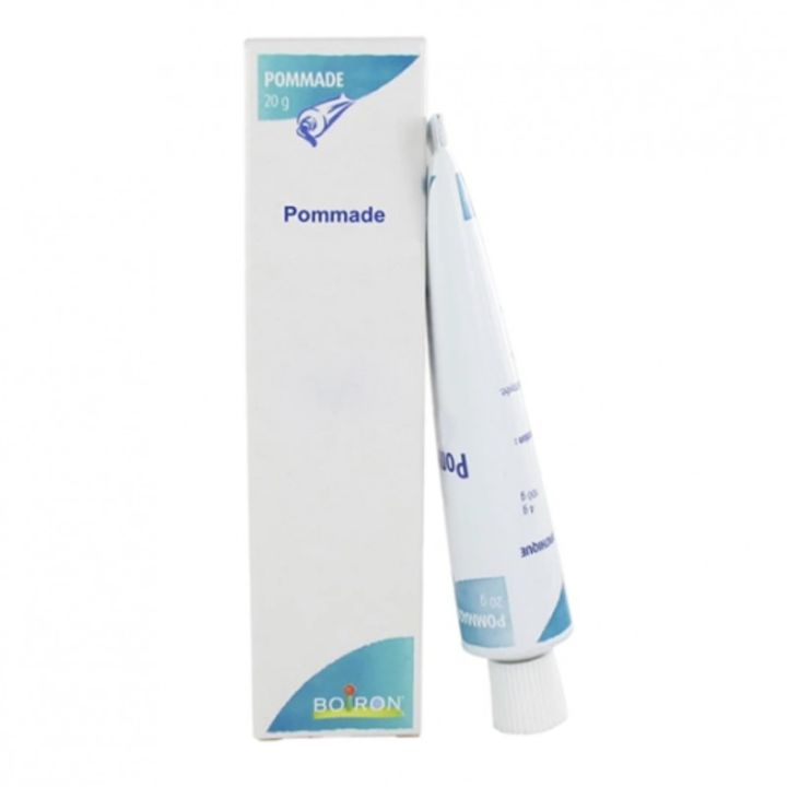 CANTHARIS Boiron - Tube mit 20 g