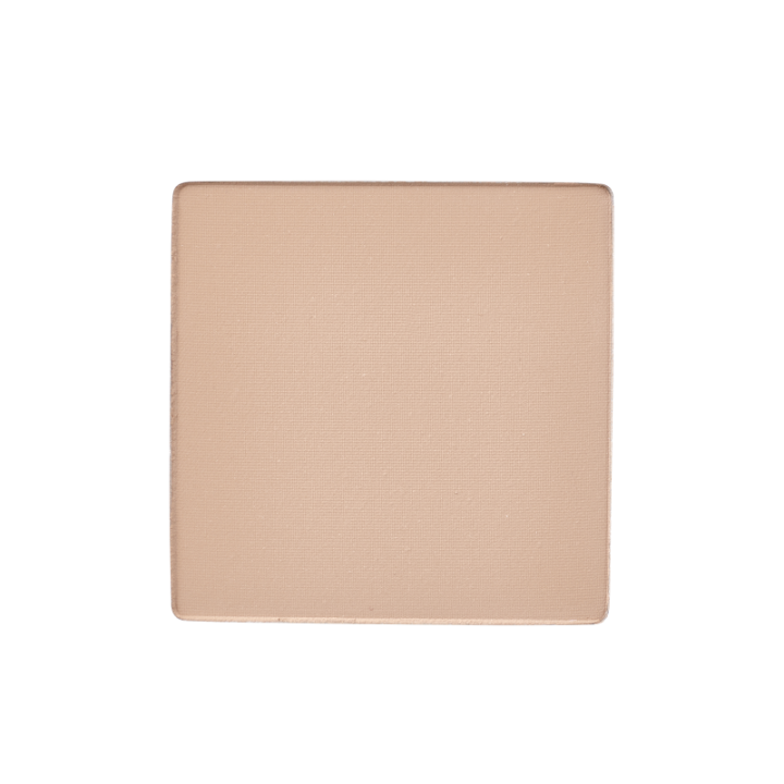 Bio-Kompaktpuder Avril - Puderbox mit 11g - Gold