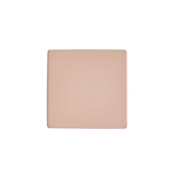 Bio-Kompaktpuder Avril - Puderbox mit 11g - Perle