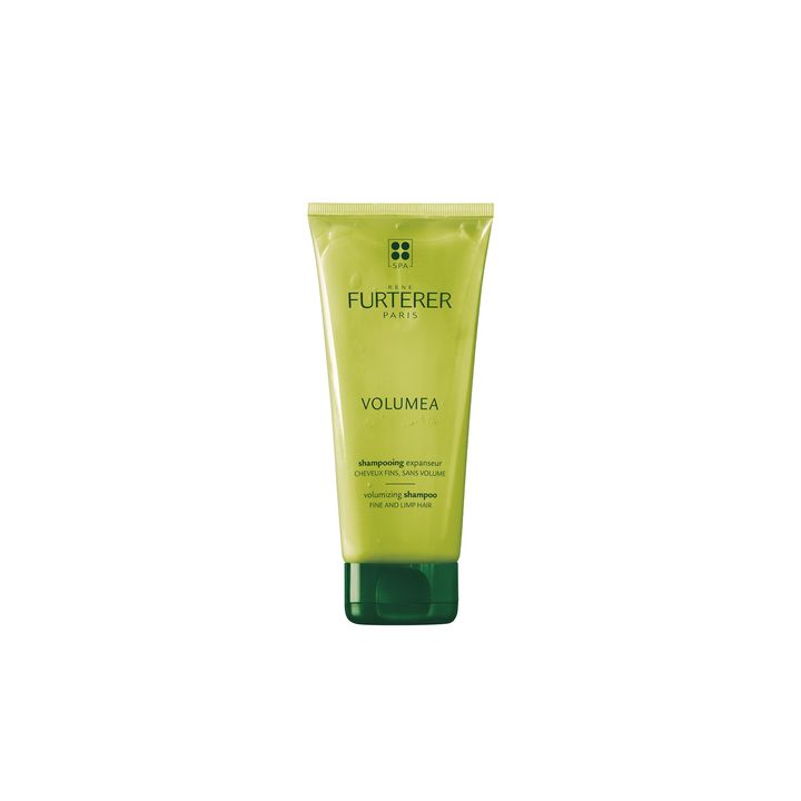 Volumen Shampoo Volumea René Furterer - Flasche 200 ml