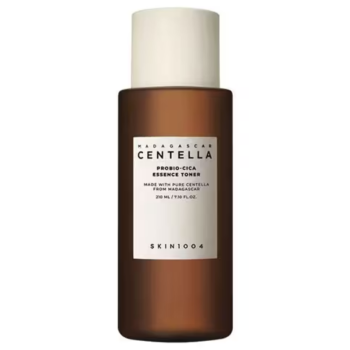 Madagaskar Centella probio-cica Lotion Tonique Skin 1004 - Flasche mit 210ml