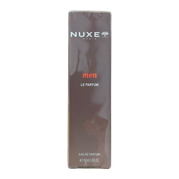 Eau de Parfum Men Nuxe - Spray 50ml