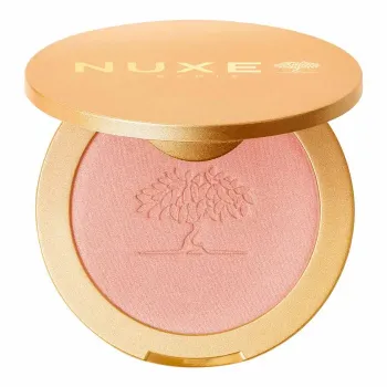 Prodigieuse Floral Multi-Use Illuminating Powder Nuxe - 9,5g Puder