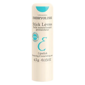 Lippenbalsam reparierend schützend Embryolisse - 4g Stift