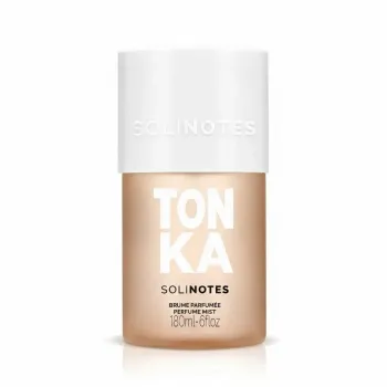 Parfümnebel Tonka Solinotes - Spray 180 ml