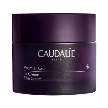 Premier Cru die Anti-Aging-Creme Caudalie