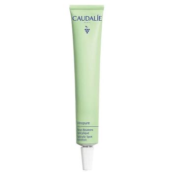 Vinopure Stop Pickel Salicylsäure Caudalie - Tube mit 15 ml